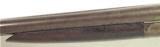 L.C. Smith 12ga Hammer Gun - 9 of 16