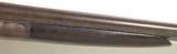 L.C. Smith 12ga Hammer Gun - 5 of 16