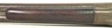 L.C. Smith 12ga Hammer Gun - 13 of 16