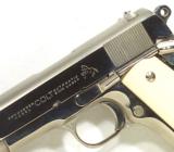 Colt L.W. Commander 9mm Made 1968 - 7 of 18