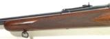 Winchester Model 70 35 Remington - 9 of 16