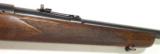 Winchester Model 70 35 Remington - 5 of 16