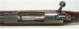 Winchester Model 70 35 Remington - 12 of 16