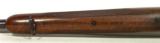 Winchester Model 70 35 Remington - 13 of 16