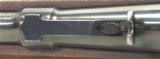 Winchester Model 70 35 Remington - 11 of 16