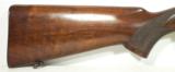 Winchester Model 70 35 Remington - 2 of 16