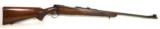 Winchester Model 70 35 Remington - 1 of 16