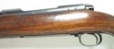 Winchester Model 70 35 Remington - 8 of 16