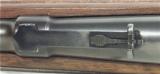 Winchester Model 70 Rare 300 Savage - 11 of 16