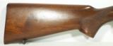 Winchester Model 70 Rare 300 Savage - 2 of 16