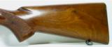 Winchester Model 70 Rare 300 Savage - 7 of 16