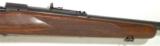 Winchester Model 70 Rare 300 Savage - 4 of 16