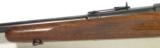 Winchester Model 70 Rare 300 Savage - 9 of 16