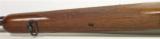 Winchester Model 70 Rare 300 Savage - 13 of 16