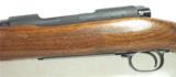 Winchester Model 70 Rare 300 Savage - 8 of 16