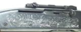 Remington 7400 Carbine 30-06 - 4 of 20