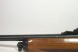 Remington 7400 Carbine 30-06 - 13 of 20