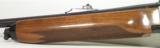 Remington 7400 Carbine 30-06 - 11 of 20