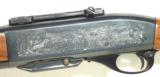 Remington 7400 Carbine 30-06 - 8 of 20