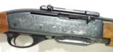 Remington 7400 Carbine 30-06 - 3 of 20