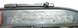 Remington 7400 Carbine 30-06 - 9 of 20