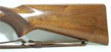 Winchester Model 70 .264mag - 1960 - 7 of 16