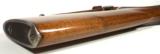 Winchester Model 70 .264mag - 1960 - 16 of 16