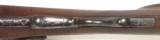 Slotter & Co - Phila - 50 Cal Percussion Rifle - 17 of 19