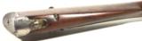 Sharps New Model 1863 Military Rifle - 18 of 18