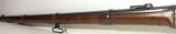 Sharps New Model 1863 Military Rifle - 10 of 18