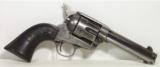 Colt Single Action Army 44-40 Mgf. 1914 - 1 of 19