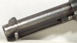 Colt Single Action Army 44-40 Mgf. 1914 - 9 of 19