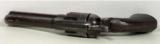 Colt Single Action Army 44-40 Mgf. 1914 - 13 of 19