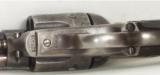 Colt Single Action Army 44-40 Mgf. 1914 - 16 of 19