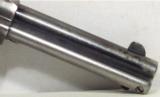 Colt Single Action Army 44-40 Mgf. 1914 - 4 of 19