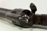 Colt Single Action Army 44-40 Mgf. 1914 - 11 of 19