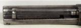 Colt Single Action Army 44-40 Mgf. 1914 - 15 of 19