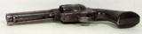 Colt Single Action Army 44-40 Mgf. 1914 - 14 of 19