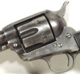 Colt Single Action Army 44-40 Mgf. 1914 - 7 of 19