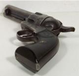 Colt Single Action Army 44-40 Mgf. 1914 - 18 of 19