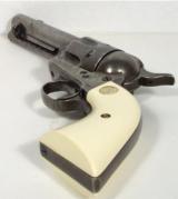 Colt Single Action Army 38-40 Shipped in 1928 - 18 of 19