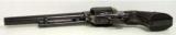Colt Single Action Army 45 2nd Gen. Made 1960 - 14 of 19