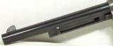 Colt Single Action Army 45 2nd Gen. Made 1960 - 8 of 19