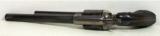 Colt Single Action Army 45 2nd Gen. Made 1960 - 13 of 19