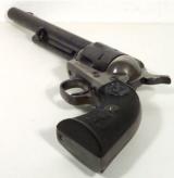 Colt Single Action Army 45 2nd Gen. Made 1960 - 18 of 19