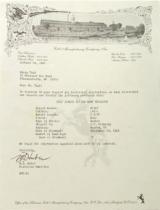 Colt Single Action Army 45 - Texas Shipped 1883 - 20 of 20