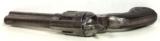 Colt Single Action Army 45 - Texas Shipped 1883 - 14 of 20