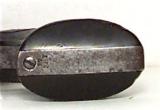 Colt Single Action Army 45 - Texas Shipped 1883 - 17 of 20