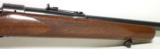 Winchester Model 70 7mm Carbine Made 1942 - 4 of 16