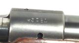 Winchester Model 70 7mm Carbine Made 1942 - 6 of 16